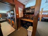 5315 Hwy 45 - Photo 14