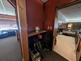 5315 Hwy 45 - Photo 15