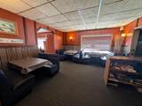 5315 Hwy 45 - Photo 16