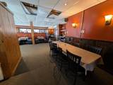 5315 Hwy 45 - Photo 17