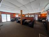 5315 Hwy 45 - Photo 18
