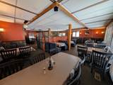 5315 Hwy 45 - Photo 19
