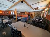 5315 Hwy 45 - Photo 20