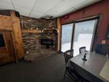 5315 Hwy 45 - Photo 21