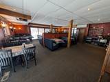 5315 Hwy 45 - Photo 22