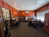 5315 Hwy 45 - Photo 23