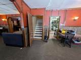 5315 Hwy 45 - Photo 24