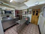 5315 Hwy 45 - Photo 25