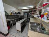 5315 Hwy 45 - Photo 26