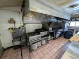 5315 Hwy 45 - Photo 28