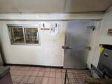 5315 Hwy 45 - Photo 29