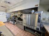 5315 Hwy 45 - Photo 31
