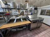 5315 Hwy 45 - Photo 32
