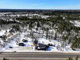 5315 Hwy 45 - Photo 35