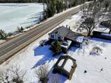 5315 Hwy 45 - Photo 36