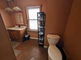 5315 Hwy 45 - Photo 38