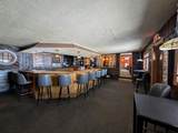 5315 Hwy 45 - Photo 4