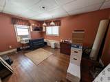 5315 Hwy 45 - Photo 40