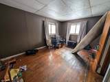 5315 Hwy 45 - Photo 41