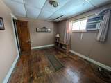 5315 Hwy 45 - Photo 42