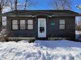 5315 Hwy 45 - Photo 43