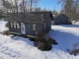 5315 Hwy 45 - Photo 44