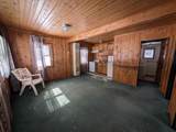 5315 Hwy 45 - Photo 45