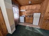 5315 Hwy 45 - Photo 46