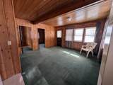 5315 Hwy 45 - Photo 47
