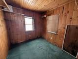 5315 Hwy 45 - Photo 48