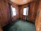 5315 Hwy 45 - Photo 49