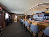 5315 Hwy 45 - Photo 5