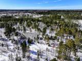 5315 Hwy 45 - Photo 53