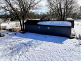 5315 Hwy 45 - Photo 56