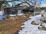 5315 Hwy 45 - Photo 58