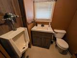 5315 Hwy 45 - Photo 7