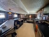5315 Hwy 45 - Photo 8