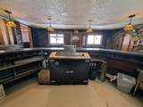 5315 Hwy 45 - Photo 9
