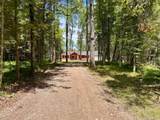 W3296 Grundy Rd - Photo 26
