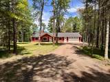 W3296 Grundy Rd - Photo 27