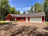 W3296 Grundy Rd - Photo 28