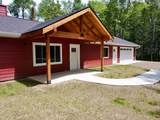 W3296 Grundy Rd - Photo 29