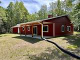 W3296 Grundy Rd - Photo 30