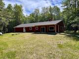 W3296 Grundy Rd - Photo 31