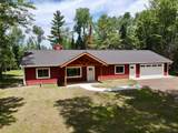W3296 Grundy Rd - Photo 32