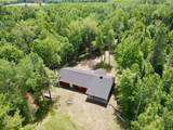 W3296 Grundy Rd - Photo 33