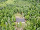 W3296 Grundy Rd - Photo 34