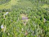 W3296 Grundy Rd - Photo 35