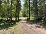 W3296 Grundy Rd - Photo 36