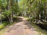 W3296 Grundy Rd - Photo 37